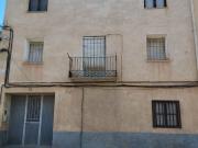 Casa en venta en Valdeltormo, Teruel