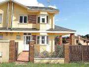Casa en Venta en Valdemanco