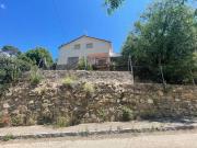 Casa en Venta en Valdemaqueda