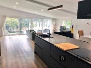 Casa en Venta en Valdemorillo