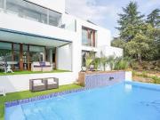 Casa en Venta en Valdemorillo