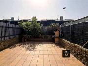 Casa en Venta en Valdemorillo