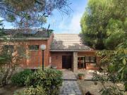 Casa en Venta en Valdemorillo