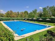 Casa en Venta en Valdemorillo