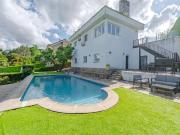 Casa en Venta en Valdemorillo