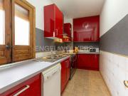 Casa en venta en Valdemorillo, Cerro Alarcón....