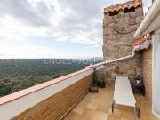 Casa en venta en Valdemorillo, Cerro Alarcón. Magnífico...