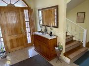 Casa en venta en Valdemorillo, Cerro Alarcón. Magnifico...