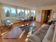 Casa en venta en Valdemorillo, Madrid