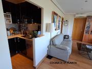 Casa en venta en Valdemorillo, Mojadillas Parque de las...