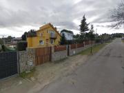 Casa en venta en Valdemorillo, Mojadillas Parque de las...