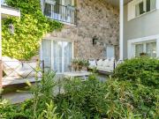 Casa en venta en Valdemorillo, Mojadillas Parque de las...