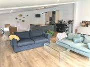 Casa en venta en Valdemorillo, Pino Alto Navarredonda....