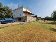 Casa en venta en Valdemorillo, Pino Alto Navarredonda....