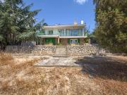Casa en venta en Valdemorillo, Pino Alto Navarredonda....