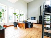 Casa en venta en Valdemorillo, Pino Alto Navarredonda....