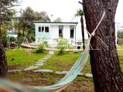 Casa en venta en Valdemorillo, Pino Alto Navarredonda....