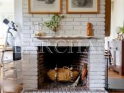 Casa en venta en Valdemorillo, Pino Alto Navarredonda....