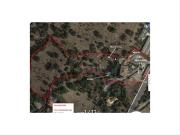 Casa en venta en Valdemorillo, Valdemorillo Pueblo....