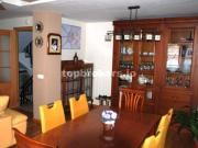 Casa en Venta en Valdemoro