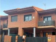 Casa en Venta en Valdemoro