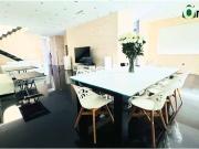 Casa en Venta en Valdemoro