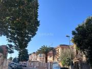 Casa en venta en Valdemoro, Centro. CHALET PAREADO ZONA...