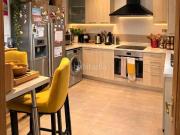 Casa adosada en venta en Valdemoro, Hospital. Casas...