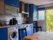 Casa en venta en Valdemoro, Restón I Restón II. Chalet...