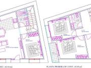 Casa en Venta en Valdeobispo