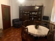 Casa en venta en Valdeobispo. CASA EN VALDEOBISPO. Casas.