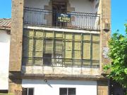 Casa en Venta en Valdeolea