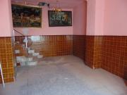 Casa en Venta en Valdepeas