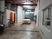 Casa en Venta en Valdepeas