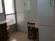 Casa en Venta en Valdepeas