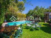 Casa en Venta en Valdepeñas