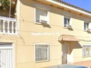 Casa en Venta en Valdepeñas