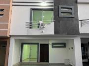 Casa en venta en Valdepeñas