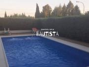 Casa en Venta en Valdepeñas
