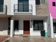 Casa en Venta en Valdepeñas