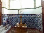 Casa en Venta en Valdepeñas