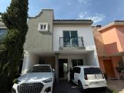 Casa en venta en Valdepeñas