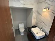 Casa en venta en Valdepeñas Casa en venta en Valdepeñas