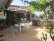 Casa en Venta en Valdepeñas