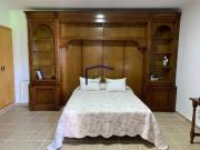 Casa en Venta en Valdepeñas