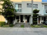 CASA EN VENTA EN VALDEPEÑAS