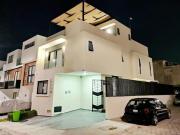 casa en venta en Valdepeñas