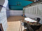 Casa en Venta en Valdepeñas