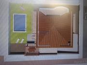 Casa en Venta en Valdepeñas