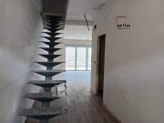 Casa en Venta en Valdepeñas